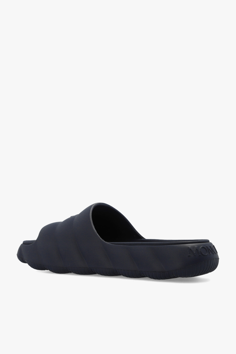 SchaferandweinerShops TW - For its latest sneakers - Navy